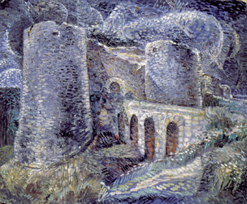 immagine dell'opera