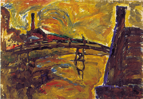 immagine dell'opera