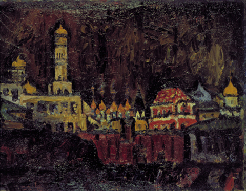 immagine dell'opera