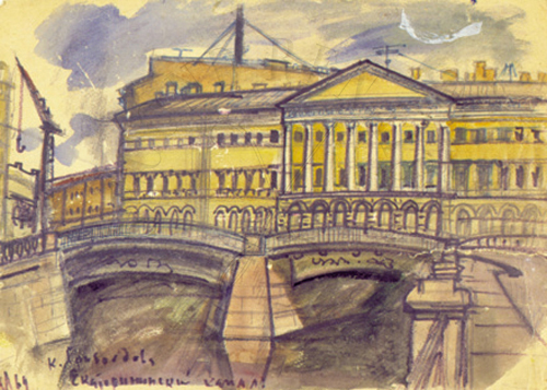 immagine dell'opera