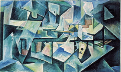 immagine dell'opera