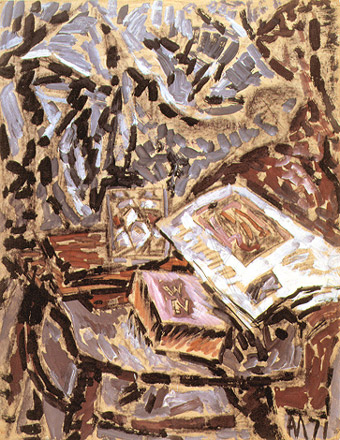 immagine dell'opera