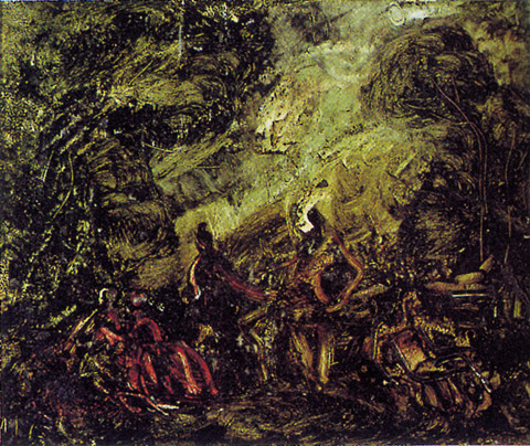 immagine dell'opera