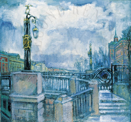 immagine dell'opera