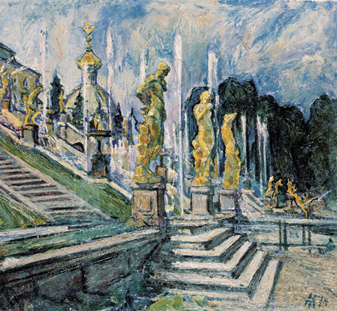 immagine dell'opera