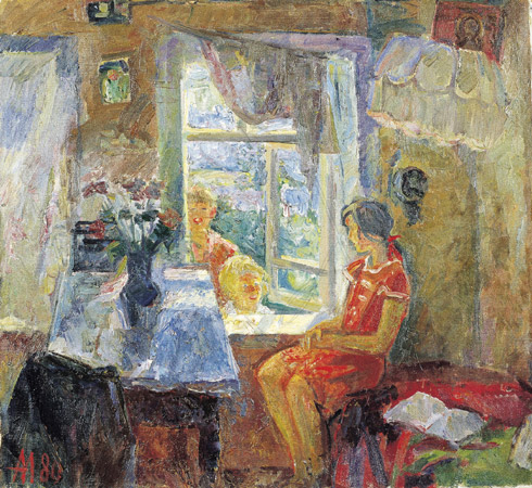 immagine dell'opera