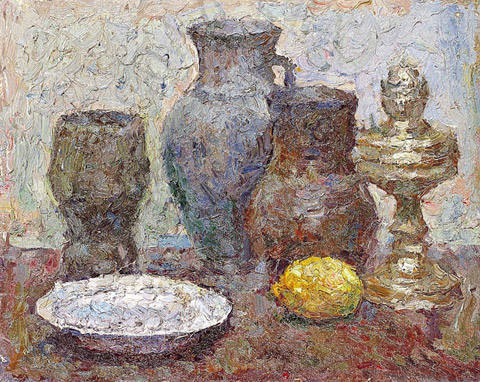 immagine dell'opera