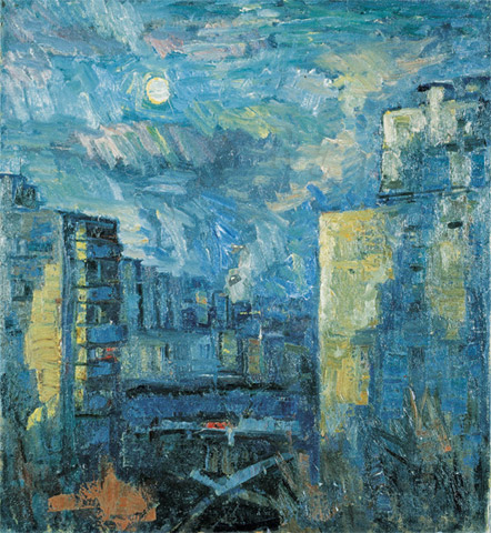 immagine dell'opera