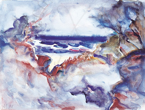 immagine dell'opera