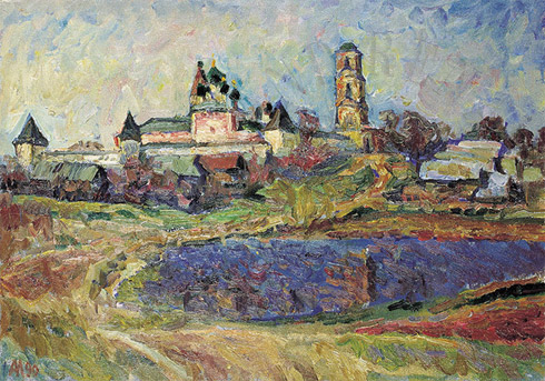 immagine dell'opera