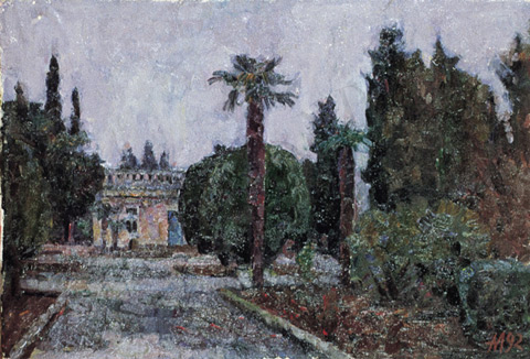 immagine dell'opera