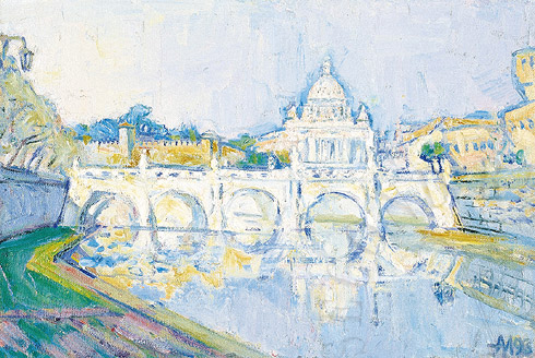 immagine dell'opera