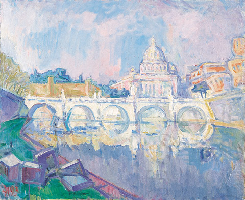 immagine dell'opera