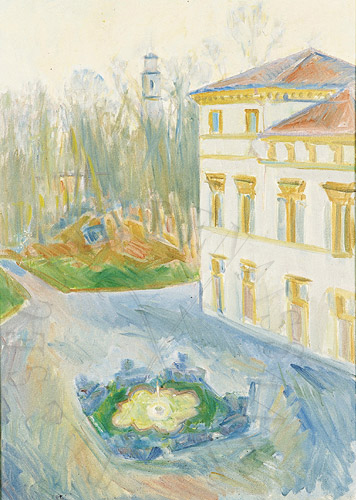 immagine dell'opera