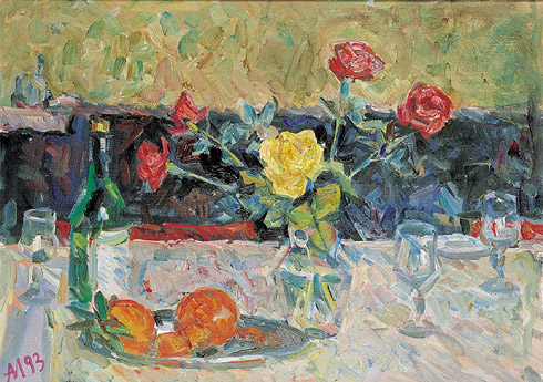 immagine dell'opera