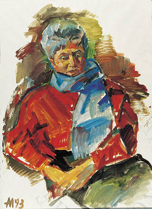immagine dell'opera