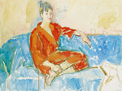 immagine dell'opera