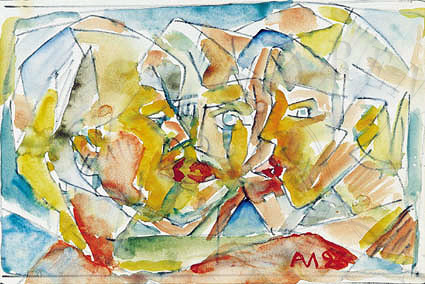 immagine dell'opera