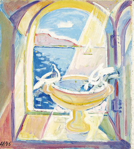 immagine dell'opera