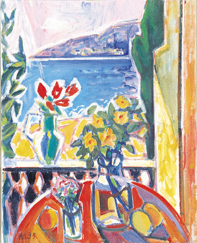 immagine dell'opera