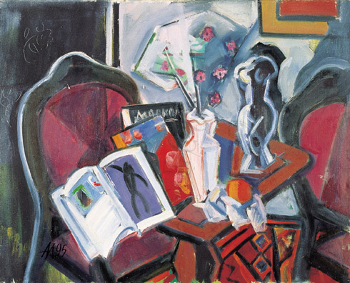 immagine dell'opera