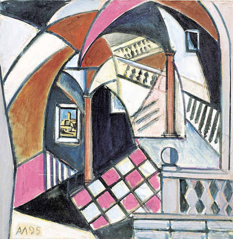 immagine dell'opera