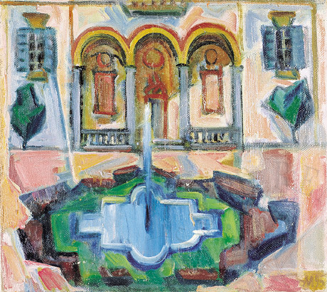 immagine dell'opera