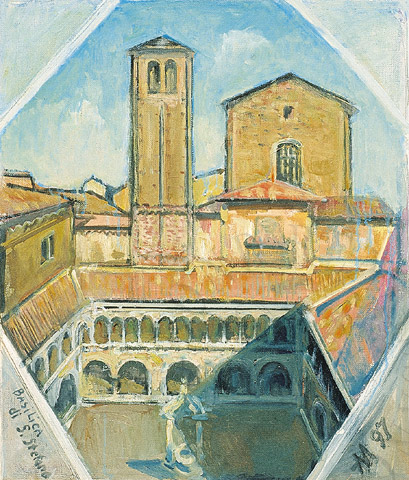 immagine dell'opera