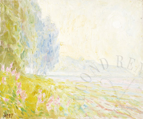 immagine dell'opera
