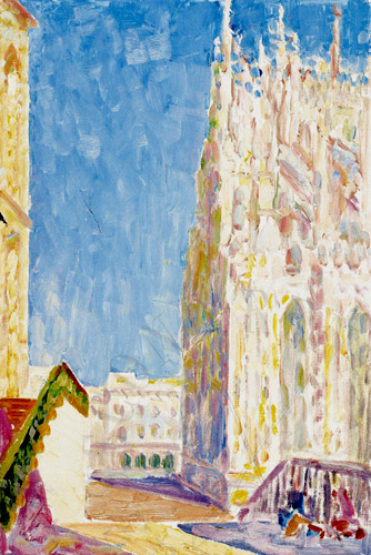immagine dell'opera