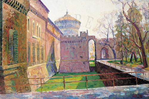 immagine dell'opera
