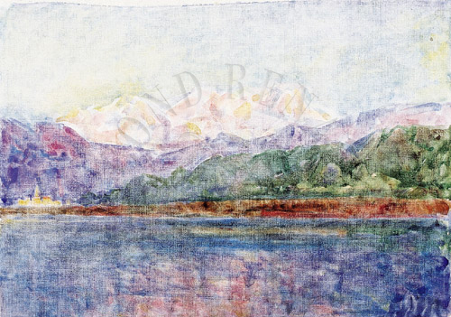 immagine dell'opera