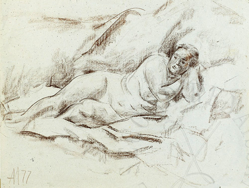 immagine dell'opera