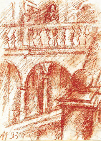 immagine dell'opera