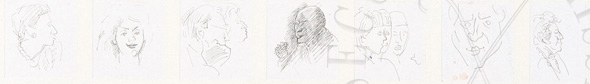 immagine dell'opera