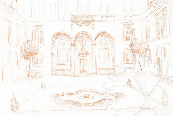 immagine dell'opera