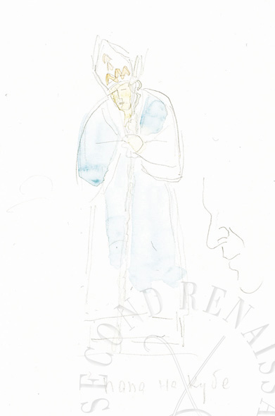 immagine dell'opera