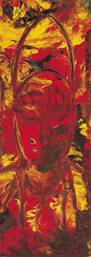 immagine dell'opera
