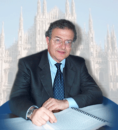 Fabrizio Cicchitto