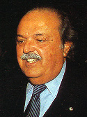 Guido Celestino Crapanzano