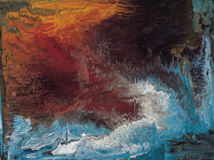 immagine dell'opera