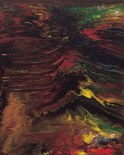 immagine dell'opera