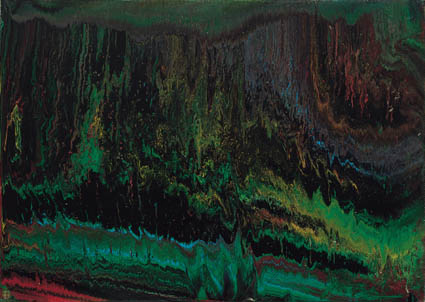 immagine dell'opera