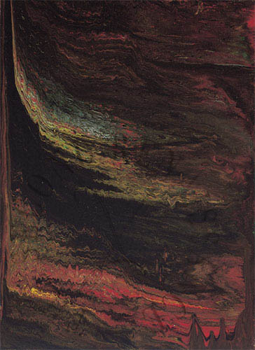 immagine dell'opera