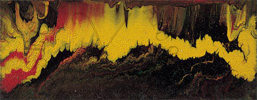 immagine dell'opera