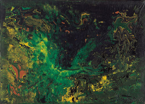 immagine dell'opera
