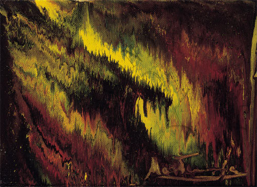immagine dell'opera