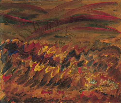 immagine dell'opera
