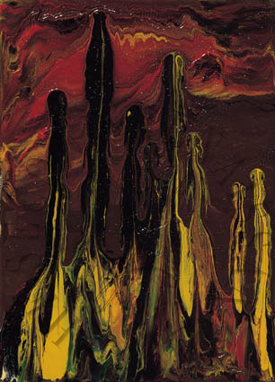 immagine dell'opera