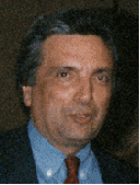 Arturo Diaconale